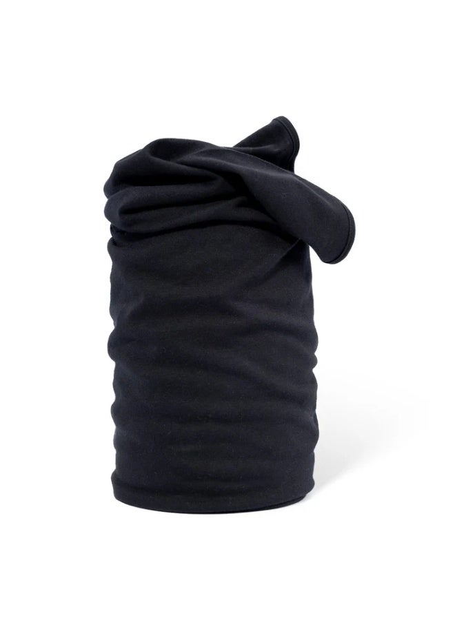 دابرو واقي الرقبة متعدد الاستخدامات دابرو فروست - IFR - Image 2