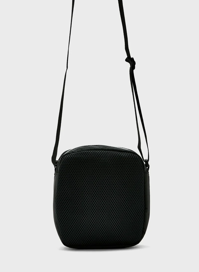 adidas Originals Adicolor Archive Festival Bag