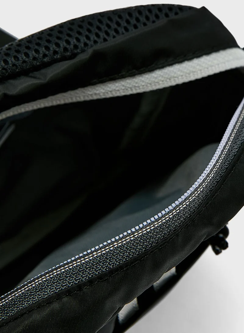 adidas Originals Adicolor Archive Festival Bag