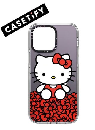 hellokitty