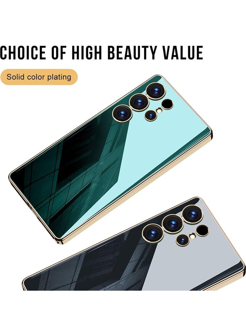 إكس ليفيل الهاتف المحمول تغطية واقية - Image 2