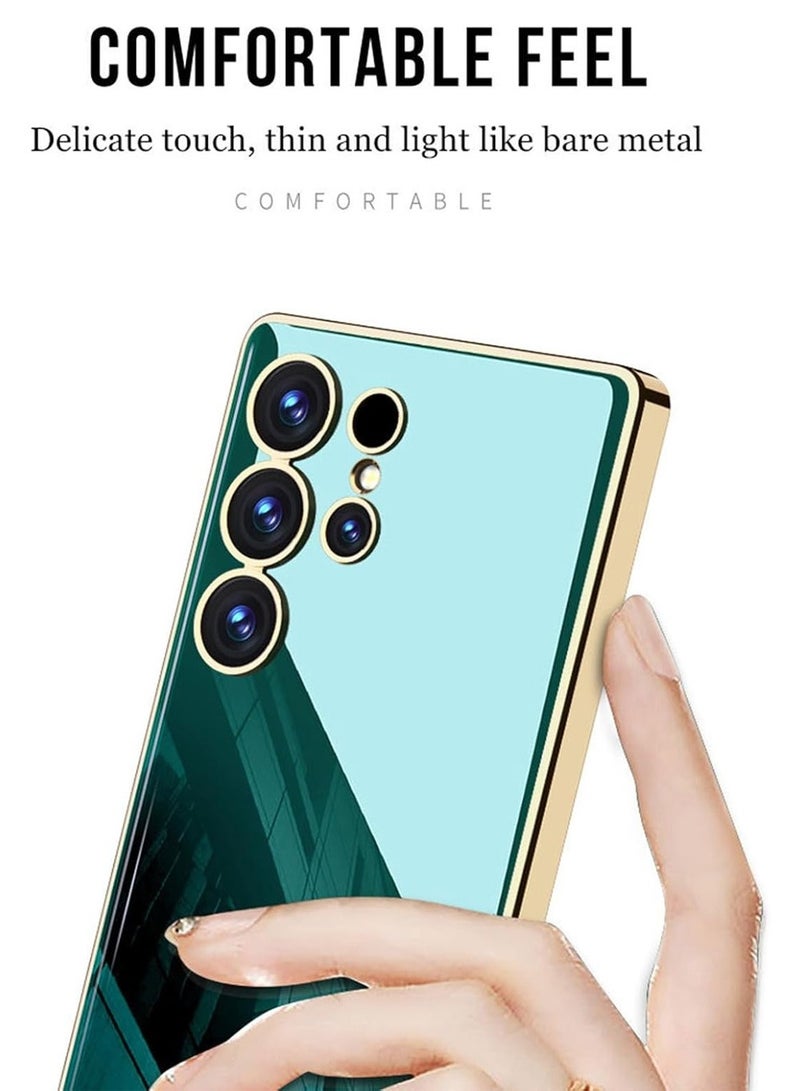 إكس ليفيل الهاتف المحمول تغطية واقية - Image 3