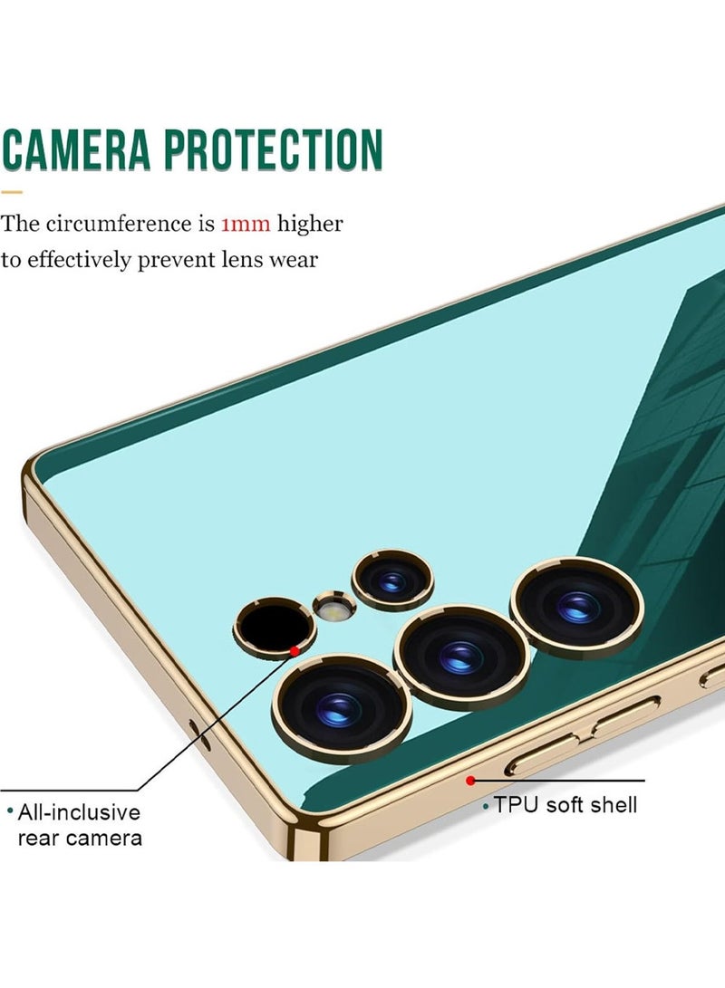 إكس ليفيل الهاتف المحمول تغطية واقية - Image 4