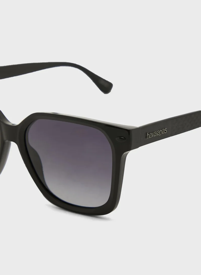 havaianas Imbe Sunglasses