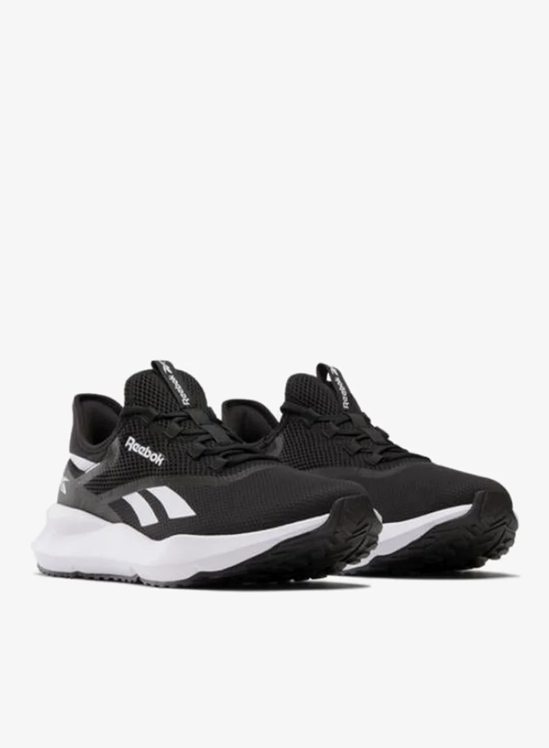 ريبوك سيتي رايد