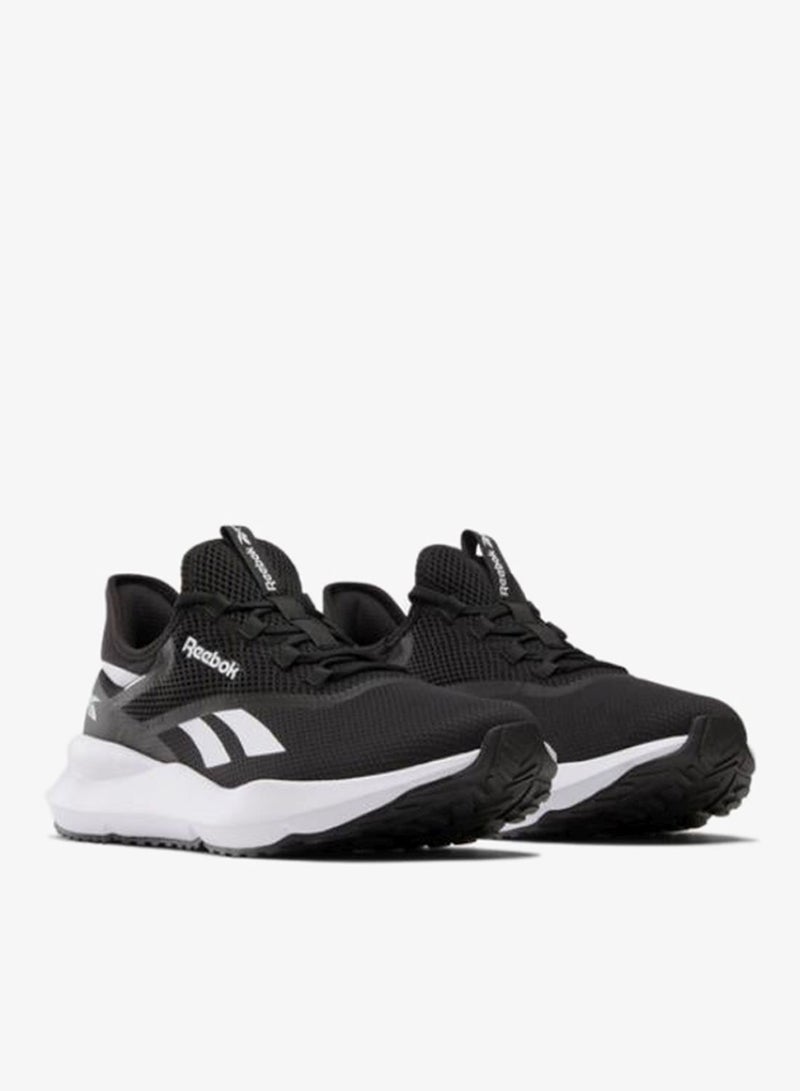 ريبوك سيتي رايد - Image 2