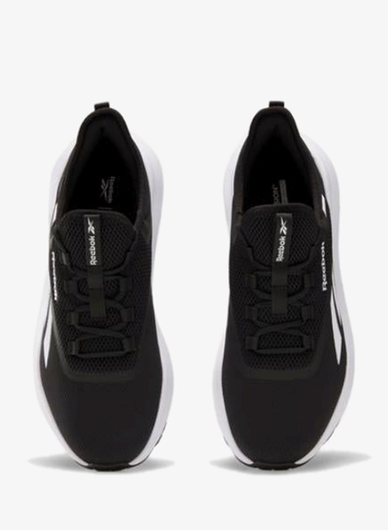 ريبوك سيتي رايد - Image 4