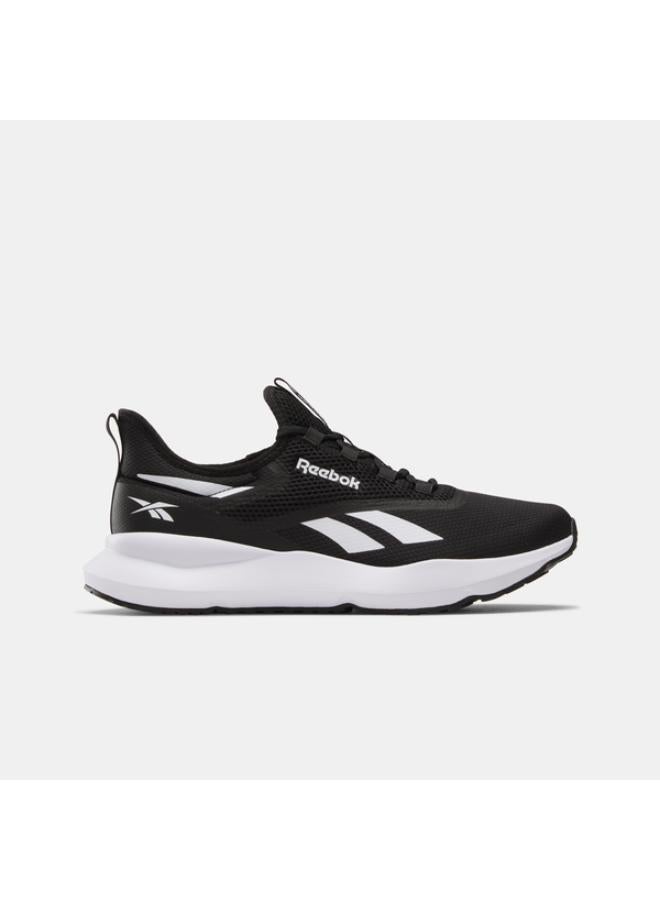 Reebok Cityride - Image 1