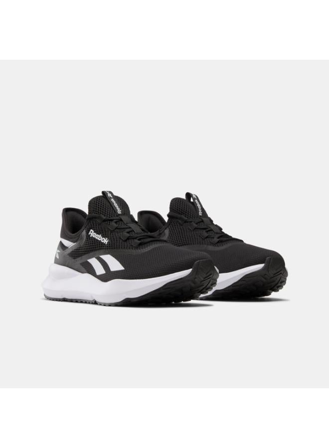 Reebok Cityride - Image 2