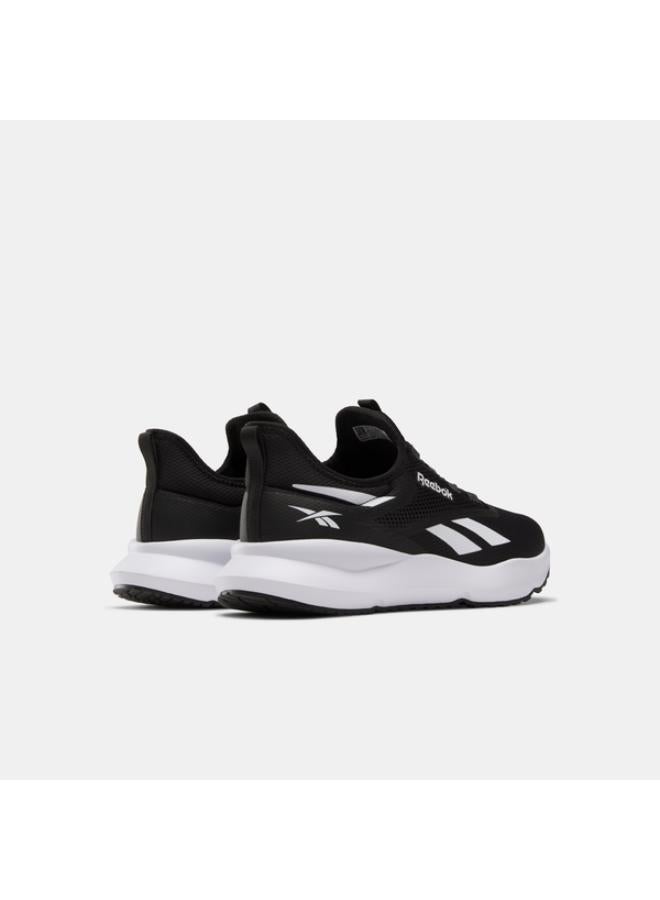 Reebok Cityride - Image 3