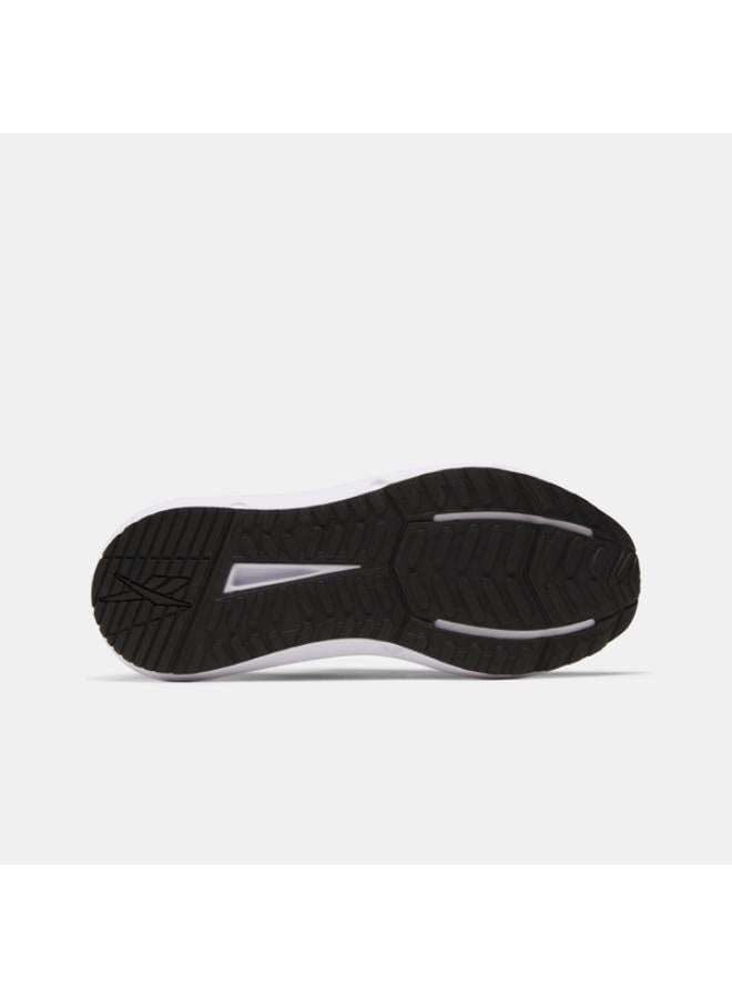 Reebok Cityride - Image 5