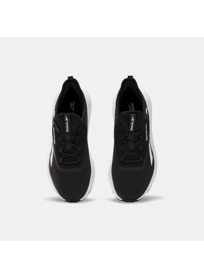 Reebok Cityride - Image 4