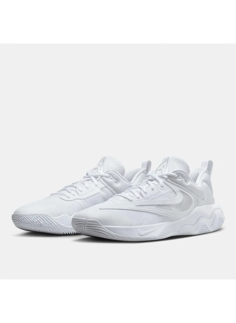 Nike Men's Giannis Immortality 3 Basketball Shoes
