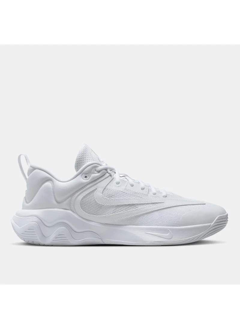 Nike Men's Giannis Immortality 3 Basketball Shoes