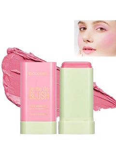 Baby Pink