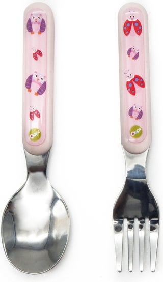 Fork Spoon Set - pzsku/ZDDEBE7B2ED0647CDA4DCZ/45/_/1728631196/3fb47a72-0b39-494f-a7c1-aa3f5b500f59