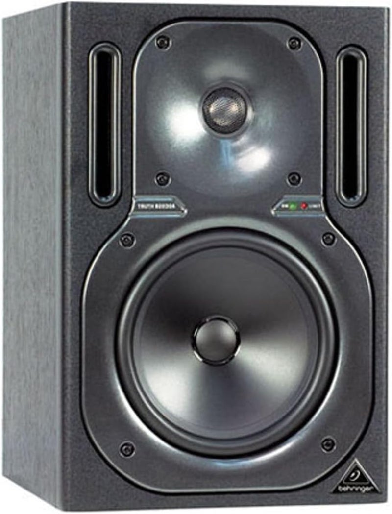 Behringer TRUTH B2030A 2 Way Reference Studio Monitor - Image 4