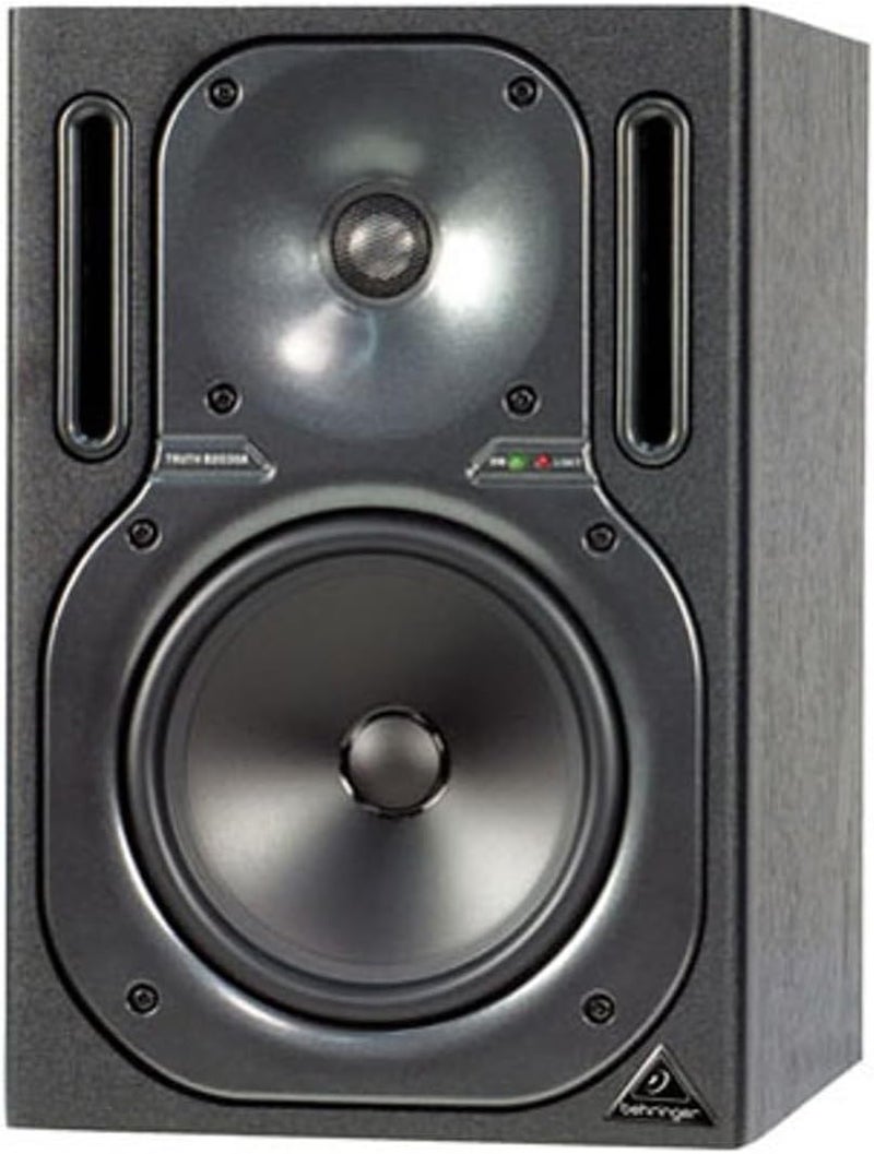 Behringer TRUTH B2030A 2 Way Reference Studio Monitor - Image 1