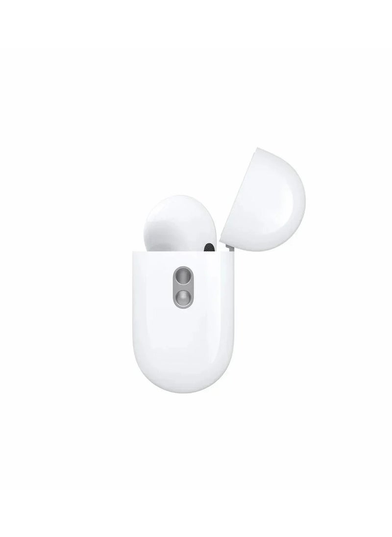 Oteeto Wireless Earbuds Pro 2 Complete Set with Charging Case  - Image 4