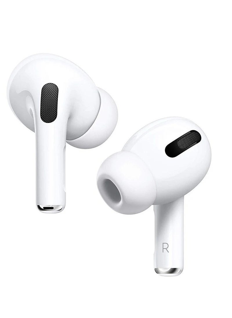 Oteeto Wireless Earbuds Pro 2 Complete Set with Charging Case  - Image 3