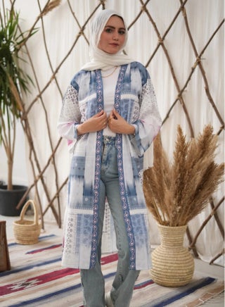 Style 5