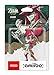 Nintendo Amiibo Figurine Sidon - Image 3