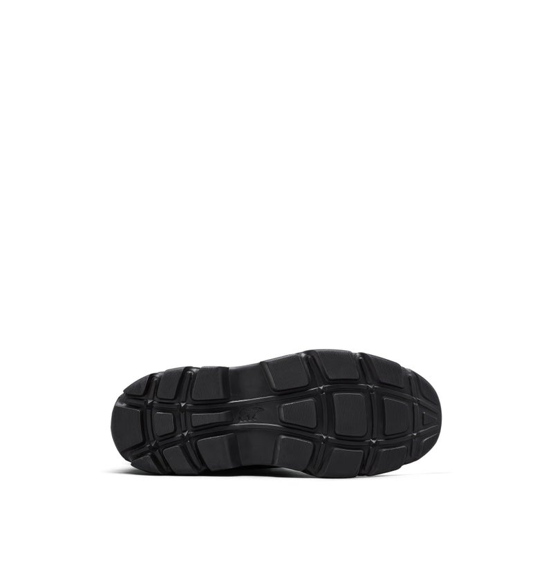 SOREL Women's Snow Angel Boot - BLACK - 11 - Image 4