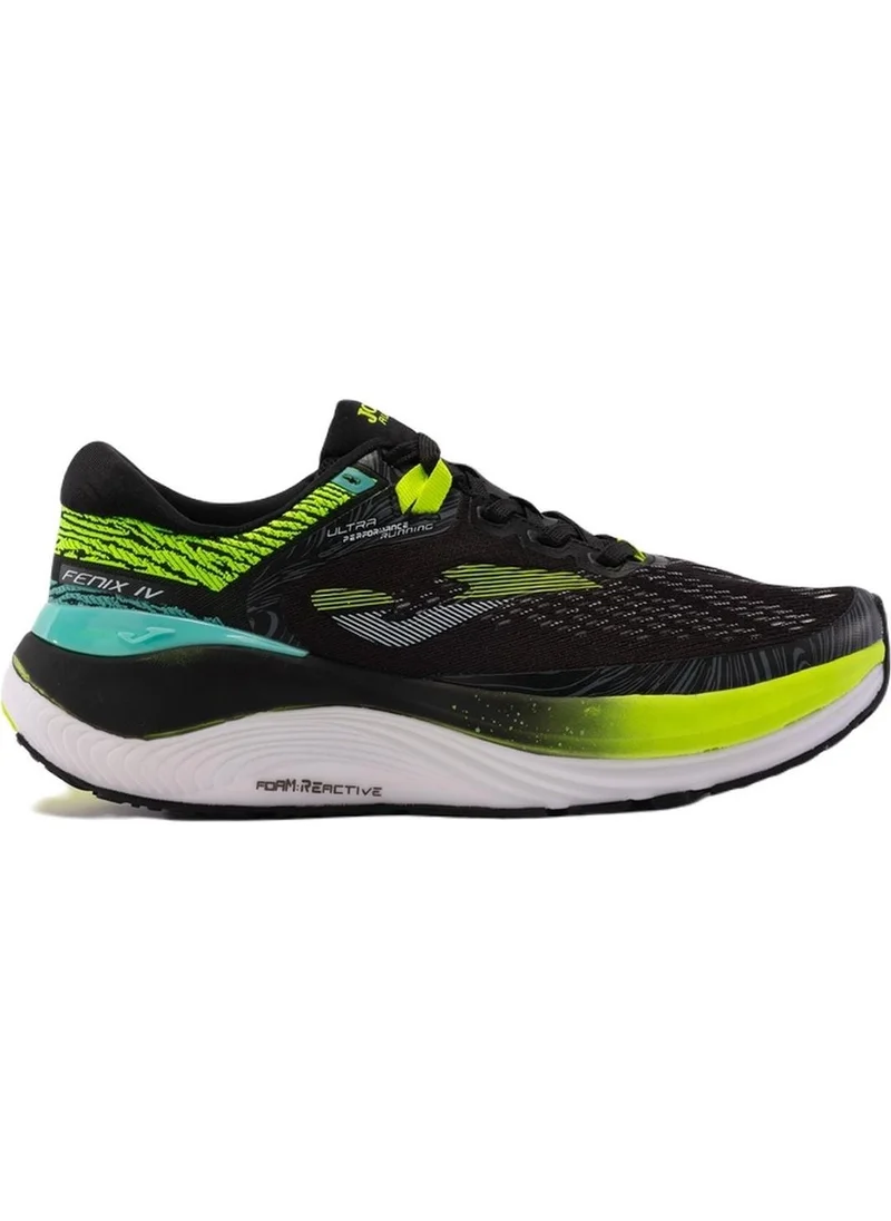 Joma RFENIS2401 Fenix Men's Running Shoes