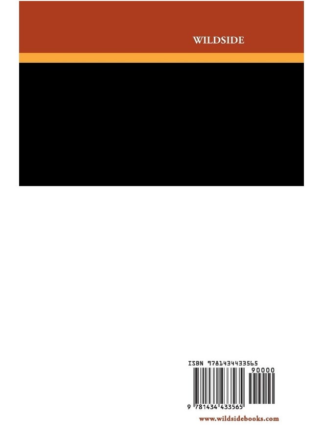Wildside Press The Complete Novels of Guy de Maupassant  - Image 2