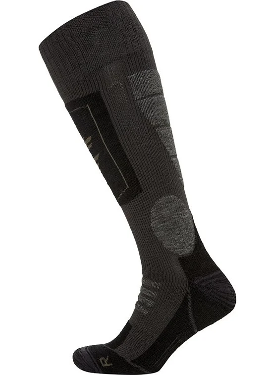Thermoform Ultimate Socks