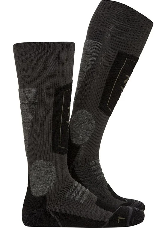Thermoform Ultimate Socks