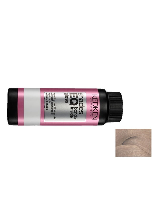 Redken Shades EQ Bonder Inside Color 09NB – 9.05 60ml - Image 2