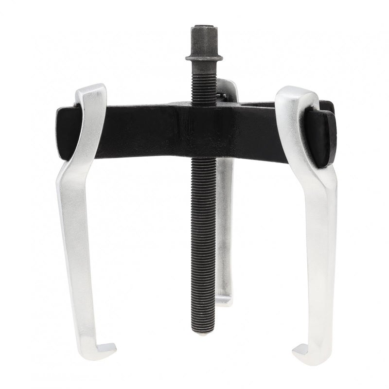 ChgImposs 6 2 Jaw 3 Jaw Gear Puller Adjustable Bearing Puller Reversible Removal Tool for Internal External Pulling Puller Tool for Removal of Pulleys Flywheels Bearings Gears