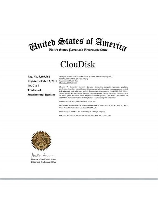 5Pack 4GB Micro SD Card 4 GB MicroSD Memory Card Class6 with Card Reader + SD Adapter,Bulk Sale