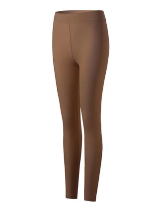 Latte [pants]
