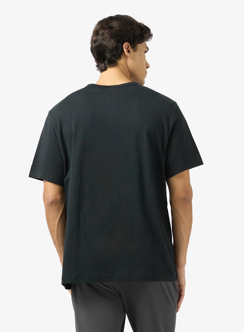 Nike Nsw Graphic T-Shirt - Image 2