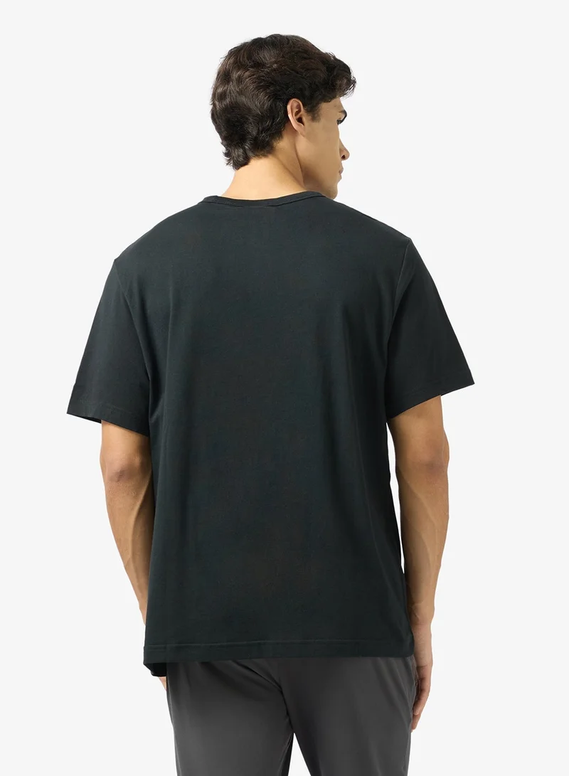 Nike Nsw Graphic T-Shirt