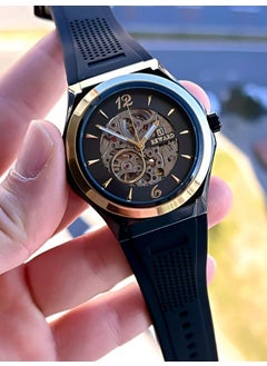 REWARD Rwd.32 Men's Wristwatch  - Image 2