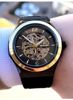 REWARD Rwd.32 Men's Wristwatch  - Image 3