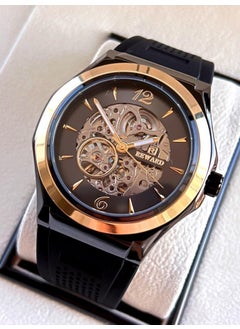 REWARD Rwd.32 Men's Wristwatch  - Image 1