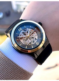 REWARD Rwd.32 Men's Wristwatch  - Image 4
