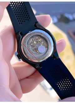 REWARD Rwd.32 Men's Wristwatch  - Image 5