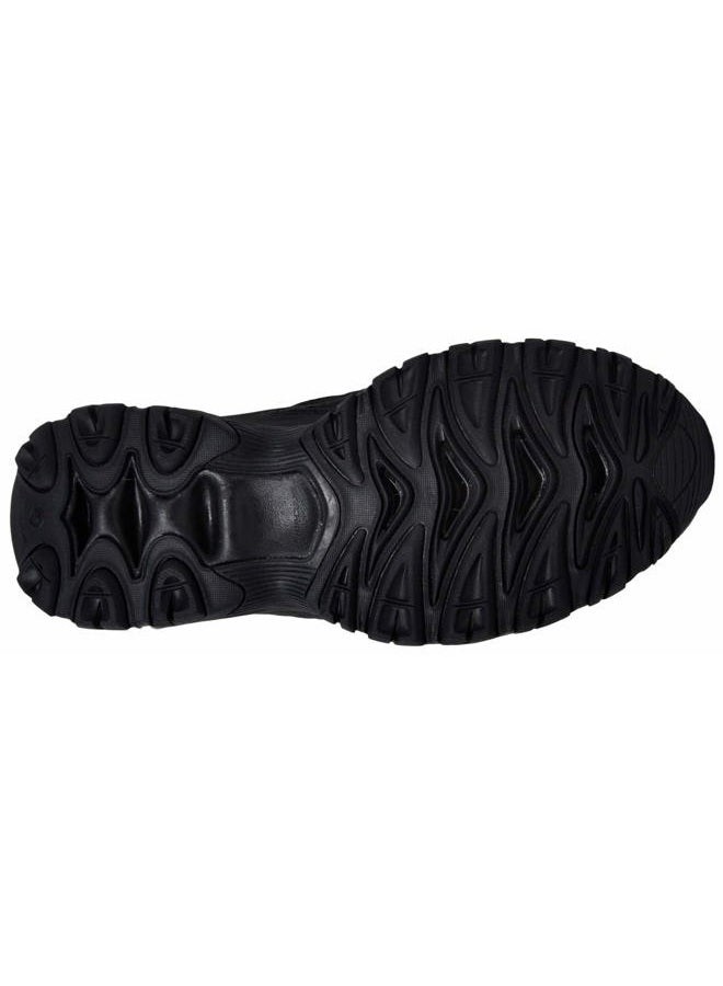 SKECHERS for Work 77055 Cankton Athletic Steel Toe work sneaker - Image 4