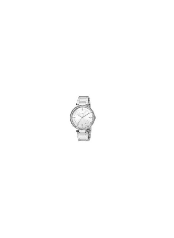 ESPRIT ES1L310M0045 Women's Watch - Image 1