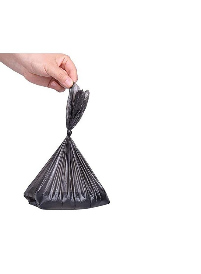 مغرفة فضلات القطط المتينة - (قد يختلف اللون) | سهلة التنظيف، مقبض مريح | مغرفة مع مجرفة مناسبة للقطط والقطط الصغيرة (مغرفة مع كيس براز) - Image 5