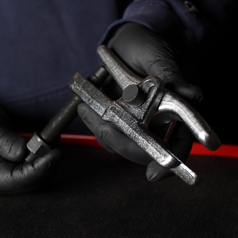 ABN Universal Ball Joint Separator Tool - Image 2