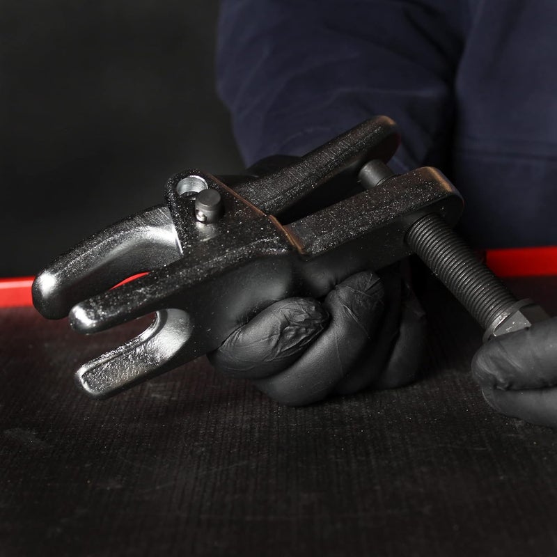 ABN Universal Ball Joint Separator Tool - Image 5