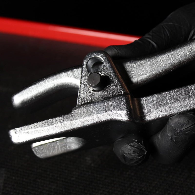 ABN Universal Ball Joint Separator Tool - Image 3