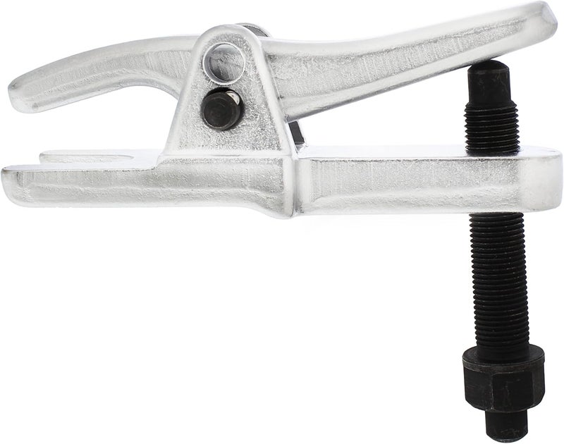 ABN Universal Ball Joint Separator Tool - Image 1