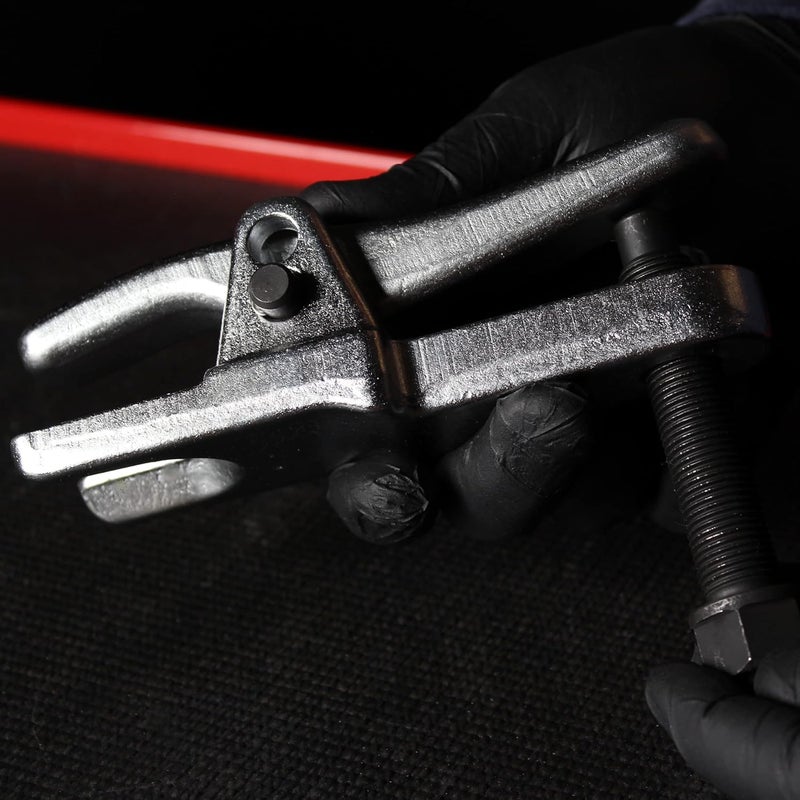 ABN Universal Ball Joint Separator Tool - Image 4